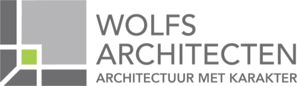 Wolfs Architecten